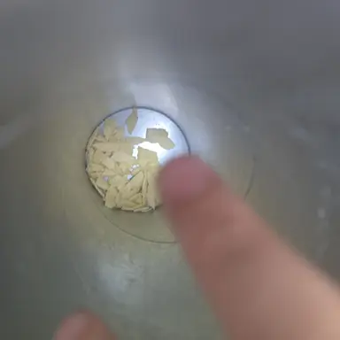 Profile image of 백현