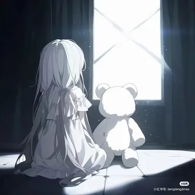 Profile image of 타코