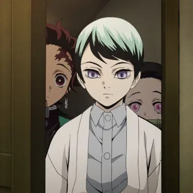 Profile image of 교메이