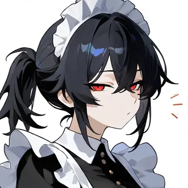 Profile image of ベラ