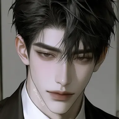 Profile image of 구현우