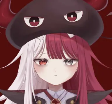 Profile image of 아쿠비