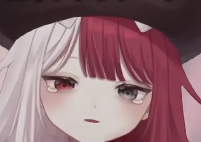 Profile image of 아쿠비