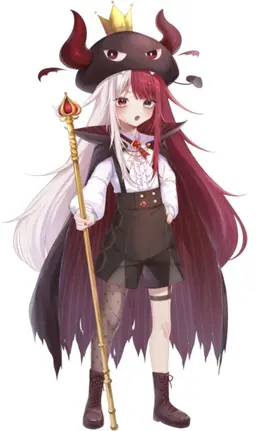 Profile image of 아쿠비