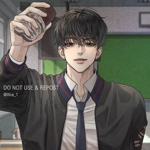 ConvexEuro3059의 원태성