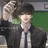원태성