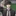 원태성