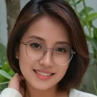 Profile image of Melanie