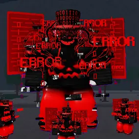 SECRET1234의 레드 해커vs아린 (파트 2)