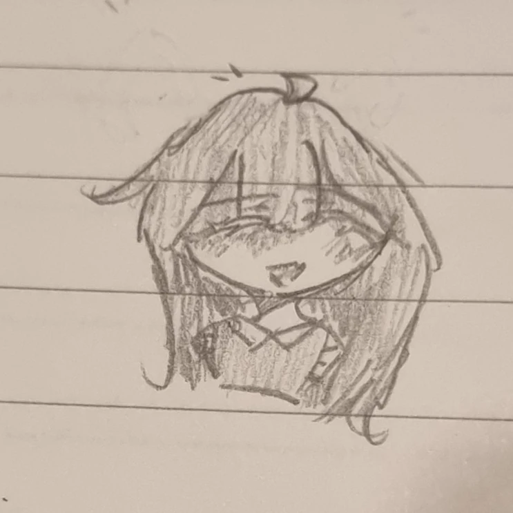 여우