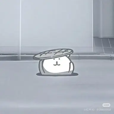 Profile image of 비스트고