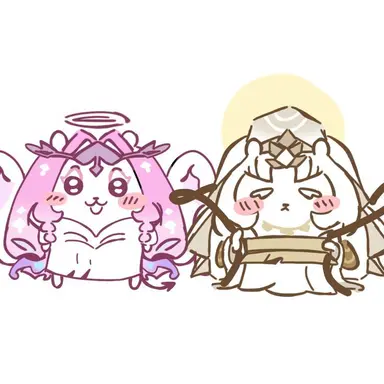 Profile image of 비스트고