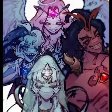 Profile image of 비스트고