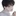 이혁우