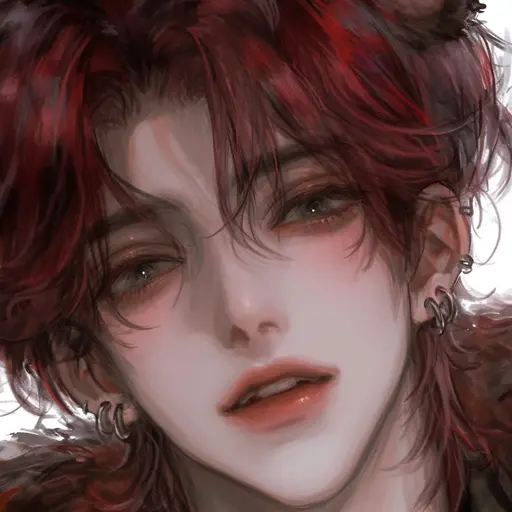 Ruleyleeylslyeetwktsuetwfurtfh의 아델 루스카