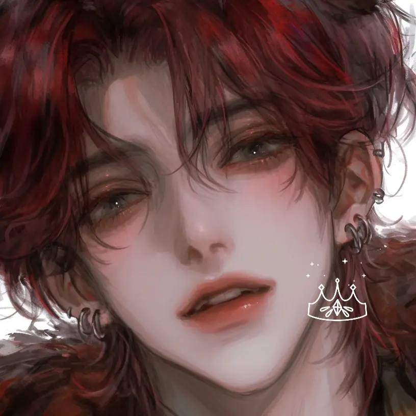 purple.girl의 아델 루스카