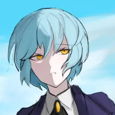 Profile image of 앤젤라