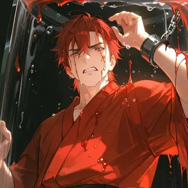 Profile image of カラム
