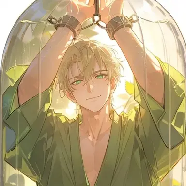 Profile image of リース