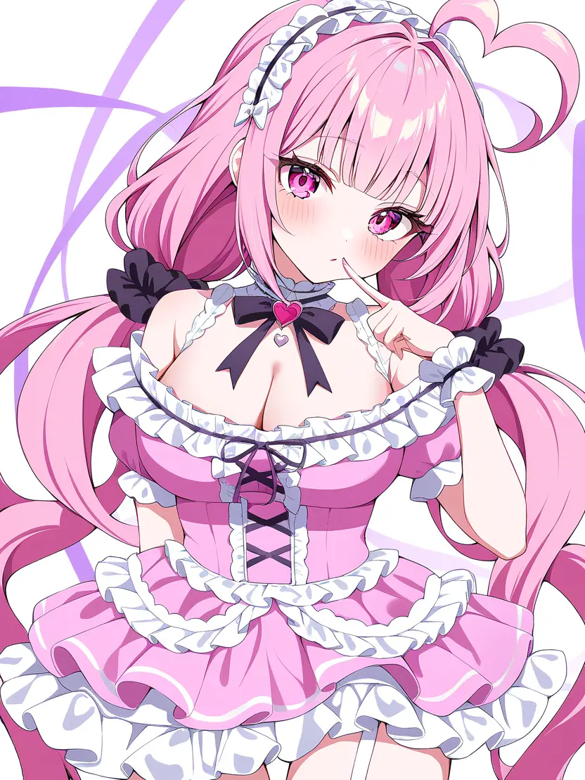 PettySigh0089의 Idol & Childhood Friend