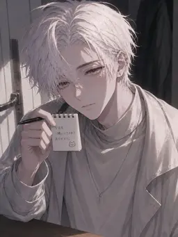 Profile image of マコト