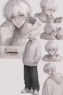 Profile image of マコト