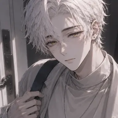 Profile image of マコト