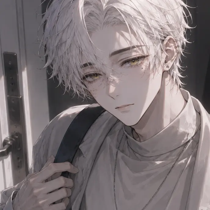 shiiki7313의 幸せを書く人