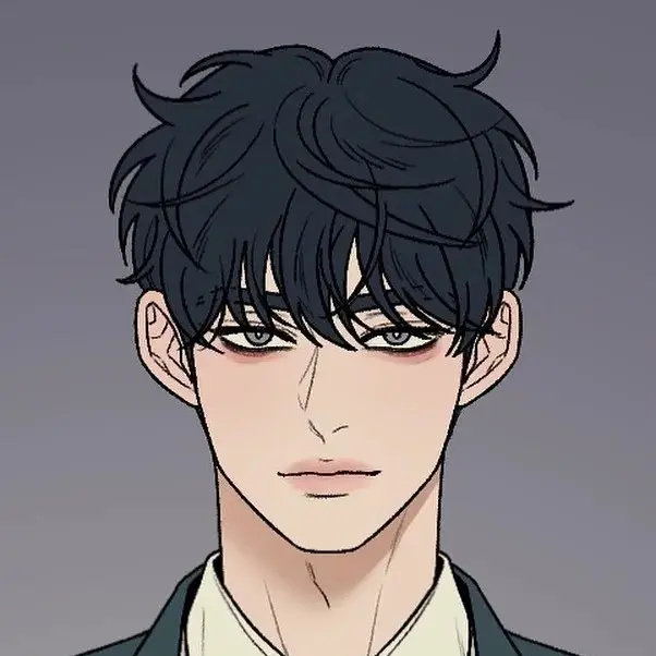 INFP.의 김도훈