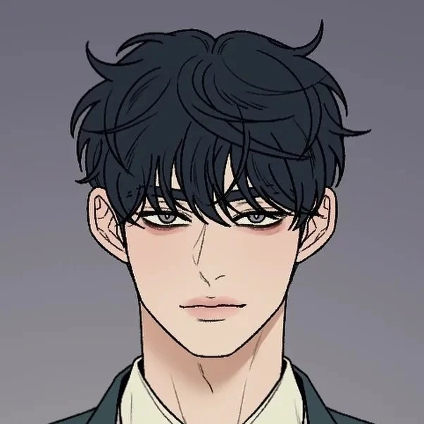 김도훈