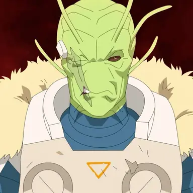 Profile image of Maxiem