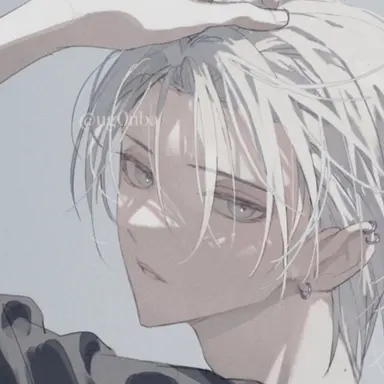 Profile image of イム・テボム