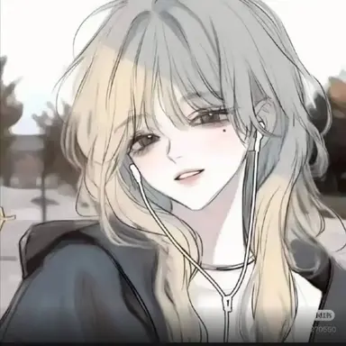 Profile image of イム・シヒョン