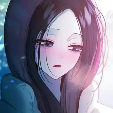 Profile image of ユリエル