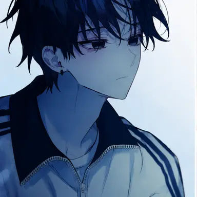 Profile image of カン・ヒョン