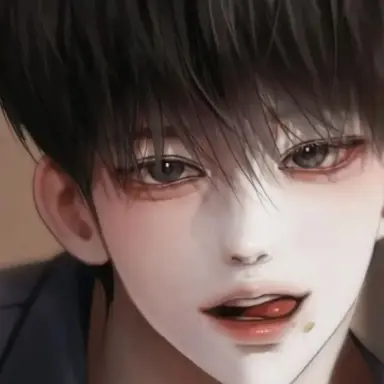 Profile image of キム・シヒョン