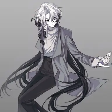 Profile image of チェ・ウジョン