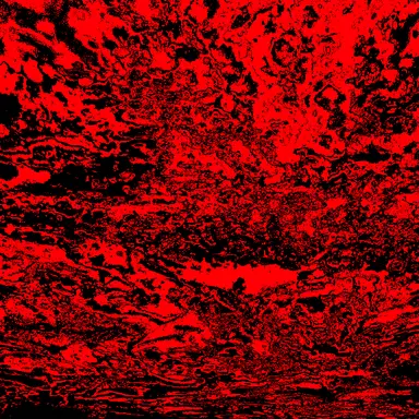 Profile image of 스펙터