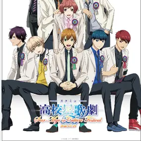 Profile image of 那雪