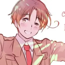 SevereSage6228의 うちの彼氏は癒し系