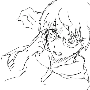 Profile image of リズ