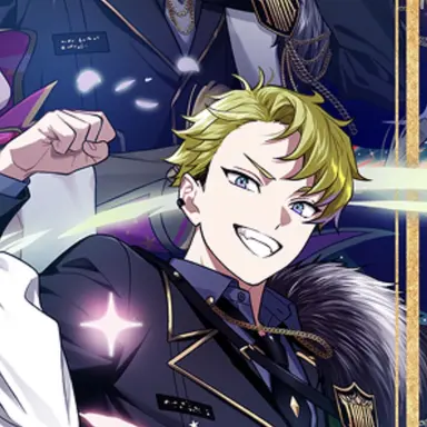 Profile image of じんたろう