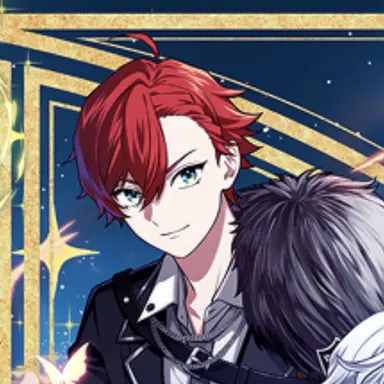 Profile image of たいよう