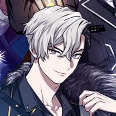Profile image of レオン