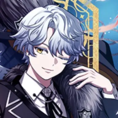 Profile image of かず