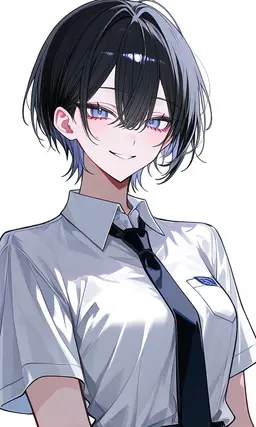 Profile image of Mio