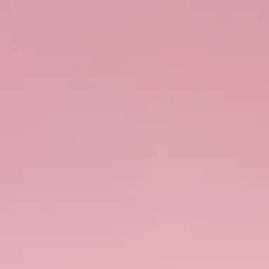 Profile image of 勇斗