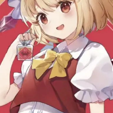 Profile image of フラン