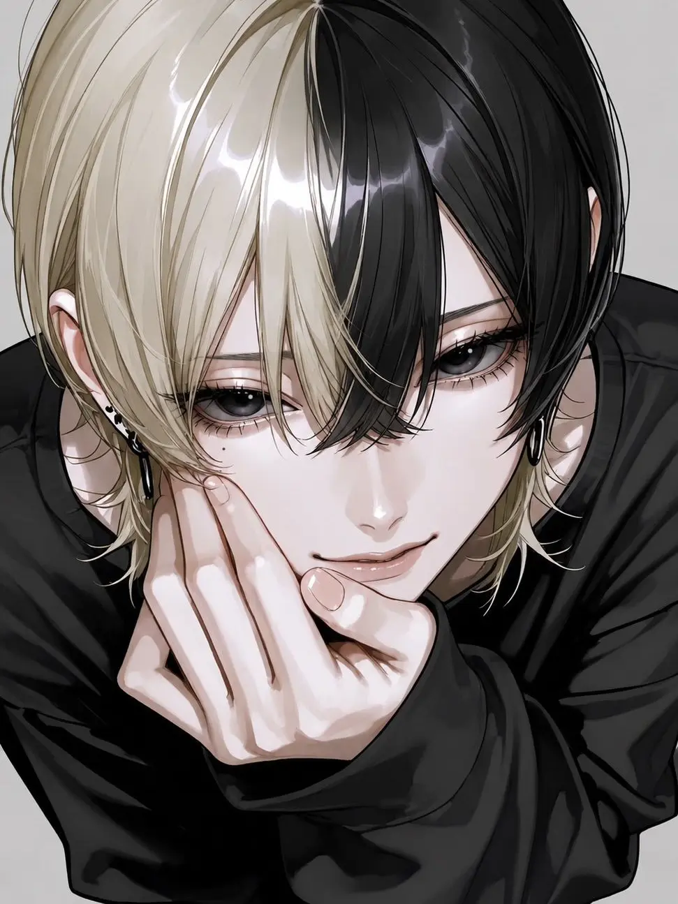 yani_nyan의 ᐡ- ·̫ •ᐡ◝✩