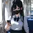 ミオ